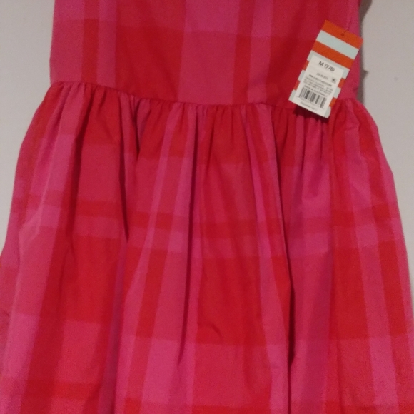 Little Girl Dress - Picture 1 of 2